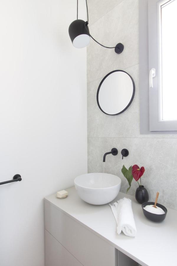 Easylife - Splendido attico con terrazzo e vista mozzafiato nel cuore della città Milão Exterior foto
